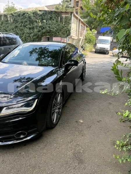 Big with watermark toyota camry ajaria batumi 7641