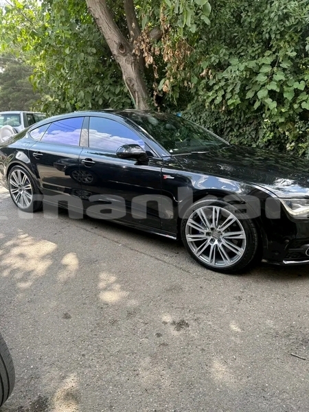 Big with watermark toyota camry ajaria batumi 7641