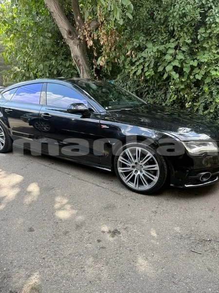 Big with watermark toyota camry ajaria batumi 7641