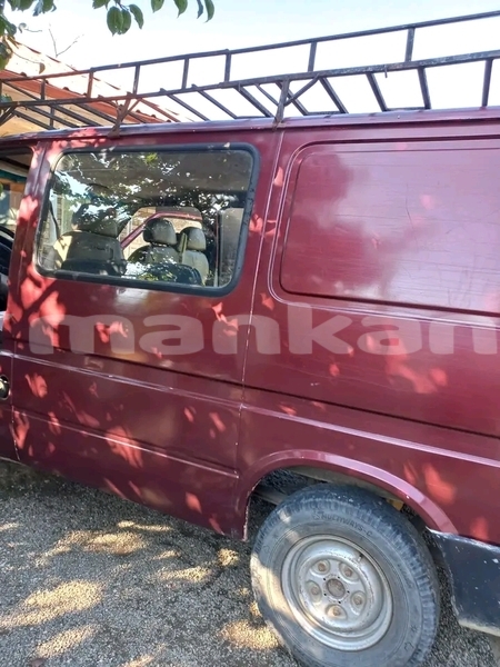 Big with watermark ford territory ajaria batumi 7643