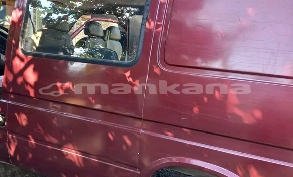 Buy Used Ford Territory Red Car in Batumi in Ajaria Buy Used Ford Territory Red Car in Batumi in Ajaria