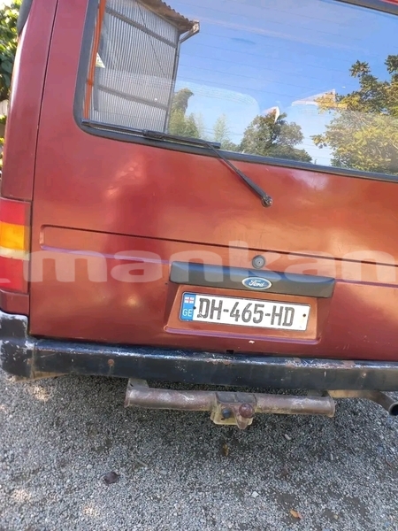 Big with watermark ford territory ajaria batumi 7643