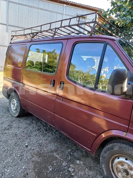 Big with watermark ford territory ajaria batumi 7643