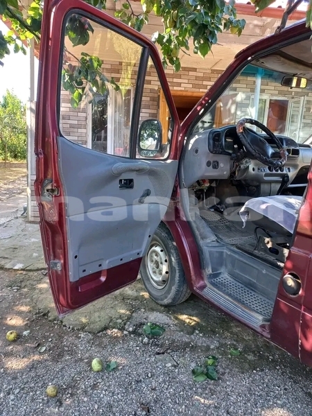 Big with watermark ford territory ajaria batumi 7643