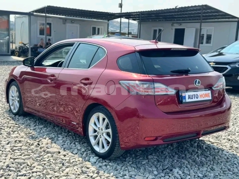 Big with watermark audi a1 ajaria batumi 7645