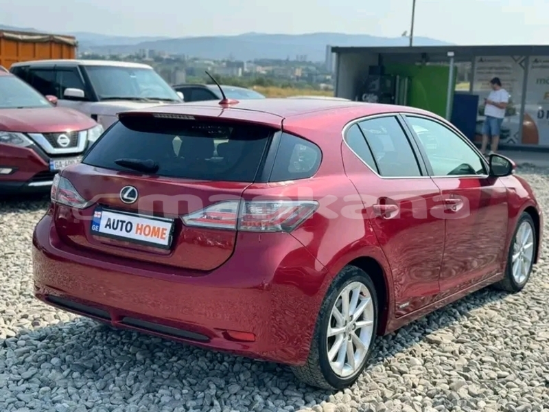 Big with watermark audi a1 ajaria batumi 7645