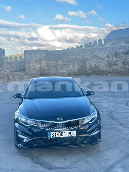Big with watermark kia optima ajaria batumi 7646