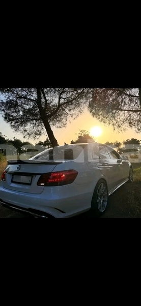 Big with watermark mercedes benz 250 imereti bagdadi 7647