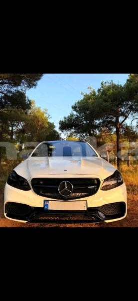 Big with watermark mercedes benz 250 imereti bagdadi 7647