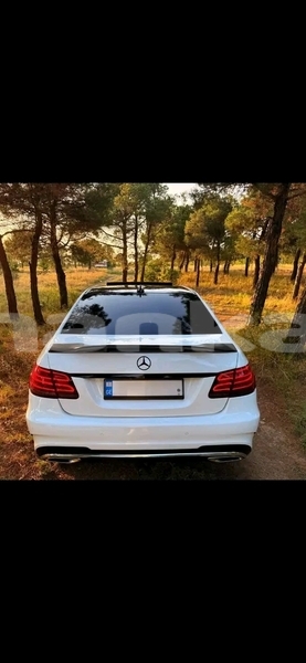 Big with watermark mercedes benz 250 imereti bagdadi 7647