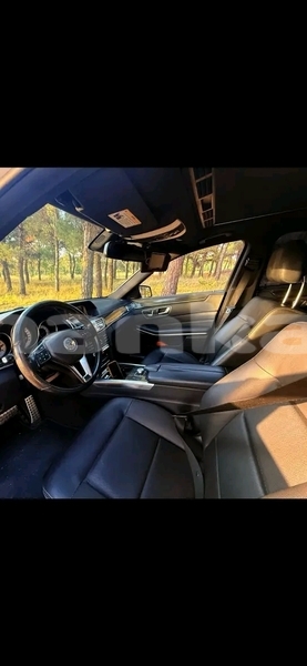 Big with watermark mercedes benz 250 imereti bagdadi 7647