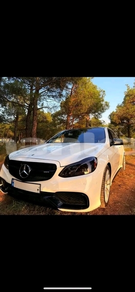 Big with watermark mercedes benz 250 imereti bagdadi 7647