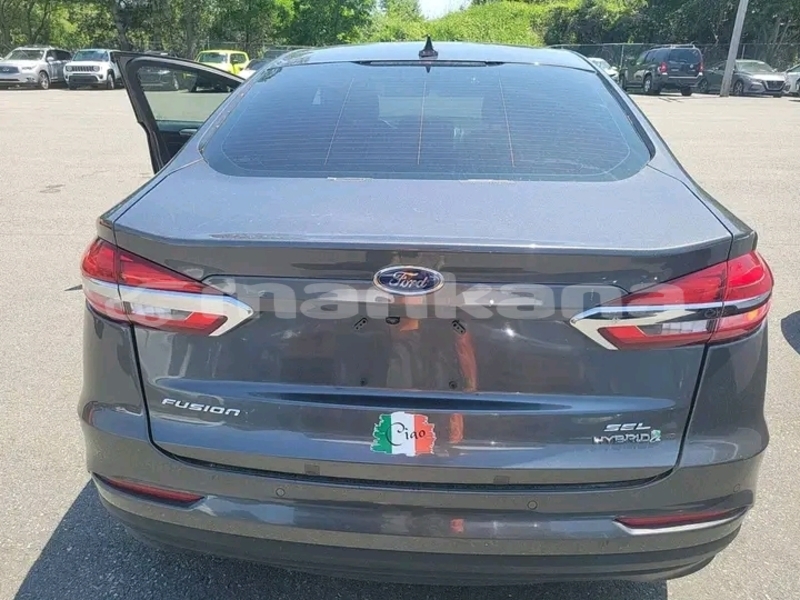 Big with watermark ford fusion ajaria batumi 7648