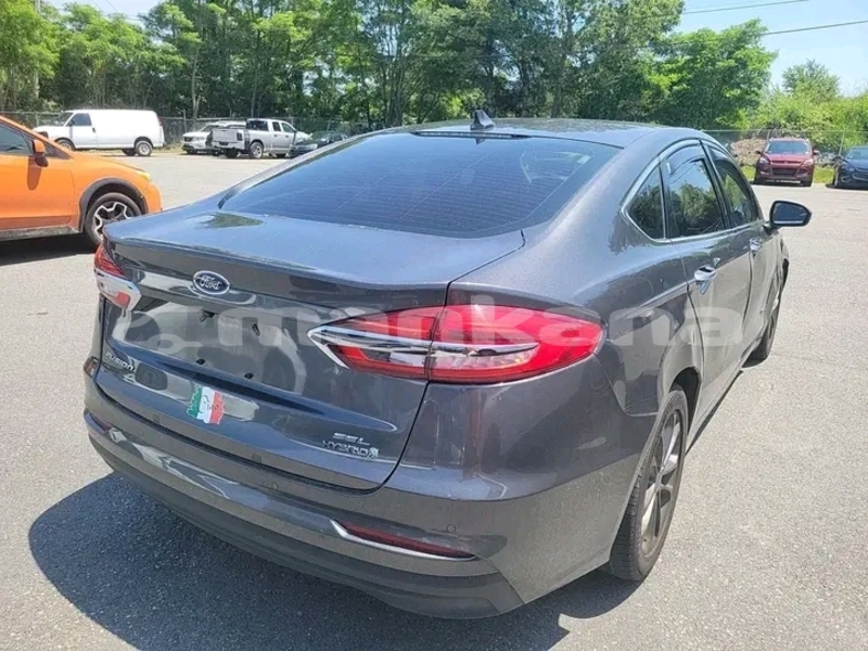 Big with watermark ford fusion ajaria batumi 7648