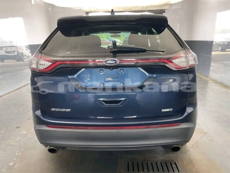 Big with watermark ford edge ajaria batumi 7649