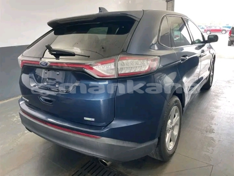 Big with watermark ford edge ajaria batumi 7649