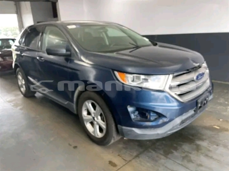 Big with watermark ford edge ajaria batumi 7649