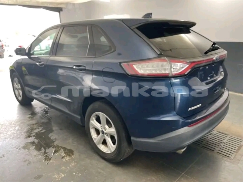 Big with watermark ford edge ajaria batumi 7649