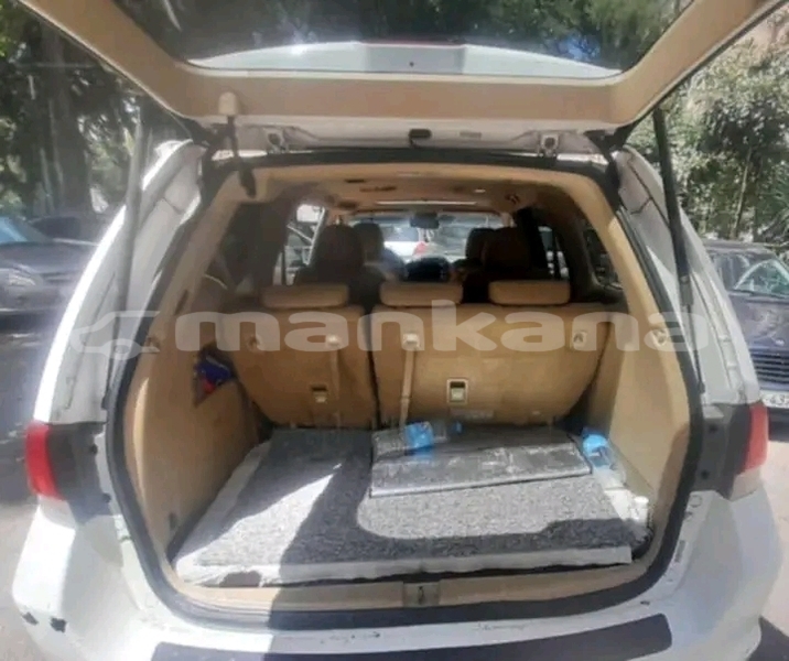 Big with watermark toyota corolla spacio ajaria batumi 7650