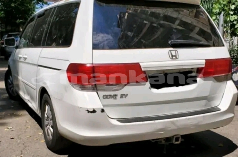 Big with watermark toyota corolla spacio ajaria batumi 7650