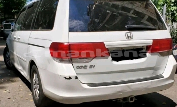 Buy Used Toyota Corolla Spacio White Car in Batumi in Ajaria Buy Used Toyota Corolla Spacio White Car in Batumi in Ajaria