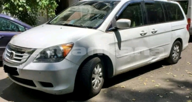 Big with watermark toyota corolla spacio ajaria batumi 7650