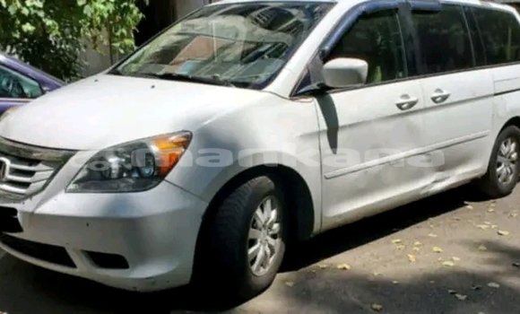 Buy Used Toyota Corolla Spacio White Car in Batumi in Ajaria Buy Used Toyota Corolla Spacio White Car in Batumi in Ajaria