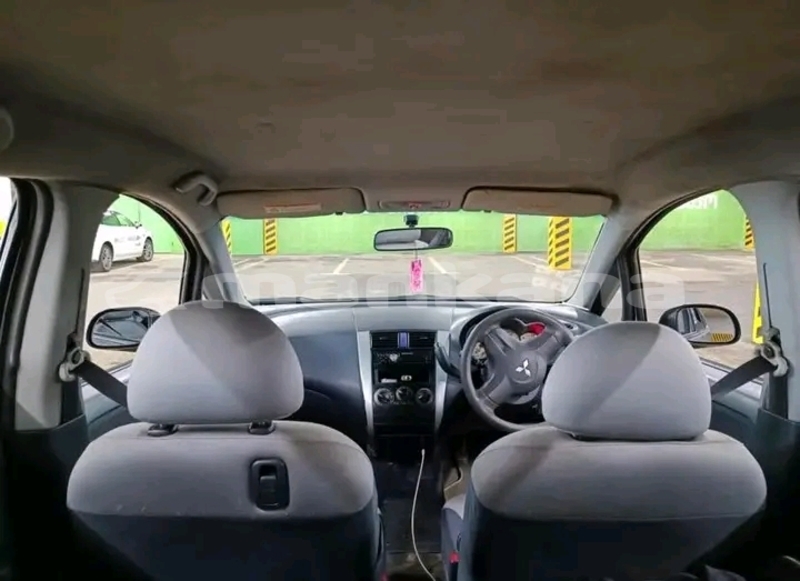 Big with watermark mitsubishi colt imereti bagdadi 7651