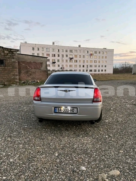 Big with watermark ford custom ajaria batumi 7652