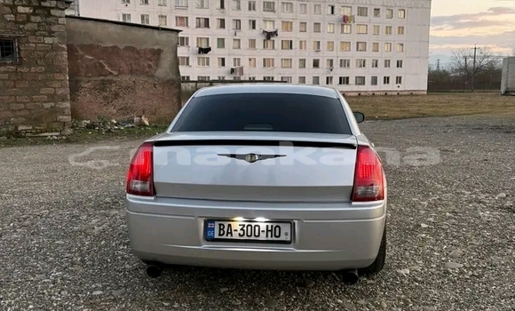Buy Used Ford Custom Other Car in Batumi in Ajaria Buy Used Ford Custom Other Car in Batumi in Ajaria