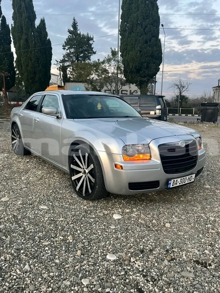 Big with watermark ford custom ajaria batumi 7652