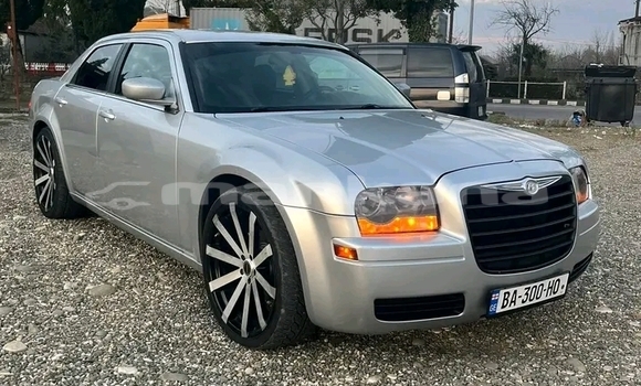 Buy Used Ford Custom Other Car in Batumi in Ajaria Buy Used Ford Custom Other Car in Batumi in Ajaria