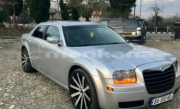 Buy Used Ford Custom Other Car in Batumi in Ajaria Buy Used Ford Custom Other Car in Batumi in Ajaria