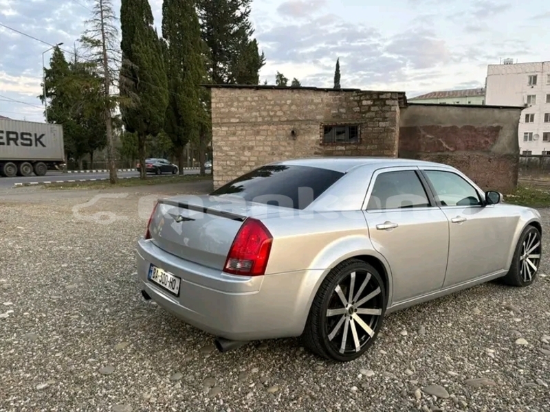 Big with watermark ford custom ajaria batumi 7652