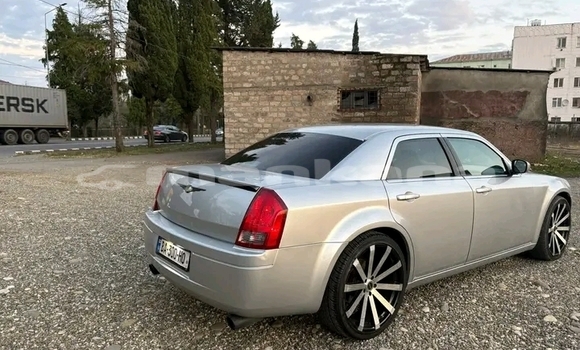 Buy Used Ford Custom Other Car in Batumi in Ajaria Buy Used Ford Custom Other Car in Batumi in Ajaria