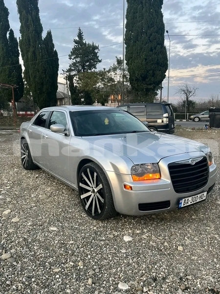 Big with watermark ford custom ajaria batumi 7652