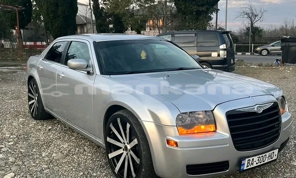 Buy Used Ford Custom Other Car in Batumi in Ajaria Buy Used Ford Custom Other Car in Batumi in Ajaria