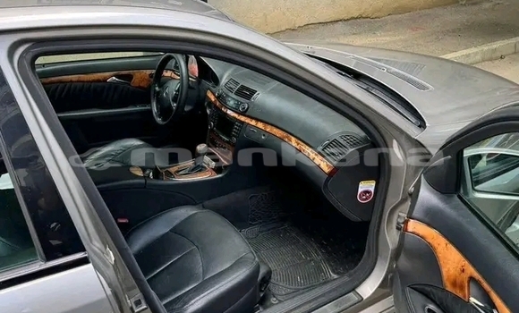 Buy Used Mercedes-Benz 270D Other Car in Batumi in Ajaria Buy Used Mercedes-Benz 270D Other Car in Batumi in Ajaria