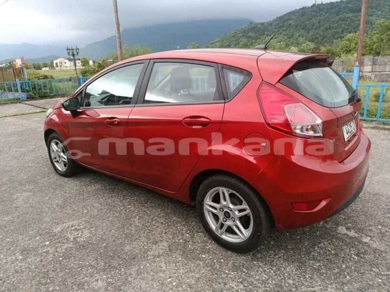 Big with watermark hyundai elantra abhasia bihvinta 7654