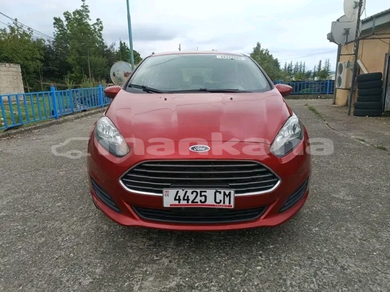 Big with watermark hyundai elantra abhasia bihvinta 7654