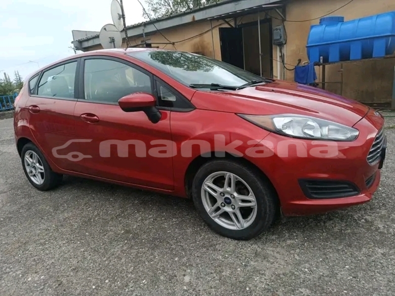 Big with watermark hyundai elantra abhasia bihvinta 7654