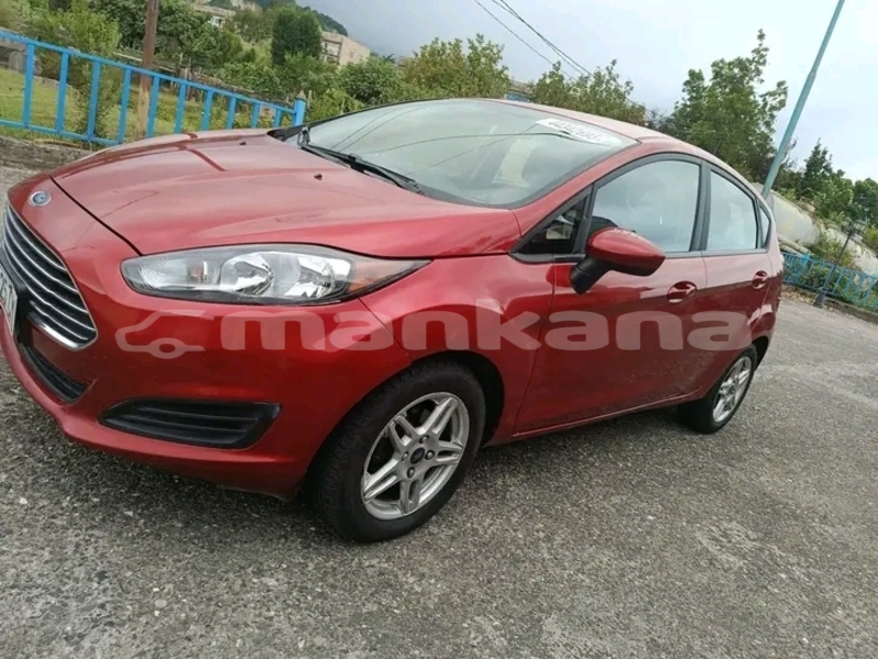 Big with watermark hyundai elantra abhasia bihvinta 7654