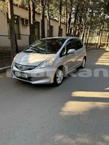 Big with watermark honda city ajaria batumi 7655