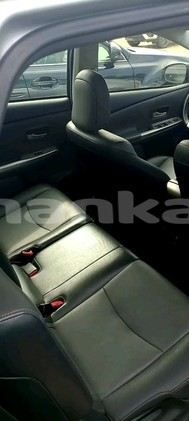 Big with watermark toyota prius imereti bagdadi 7656