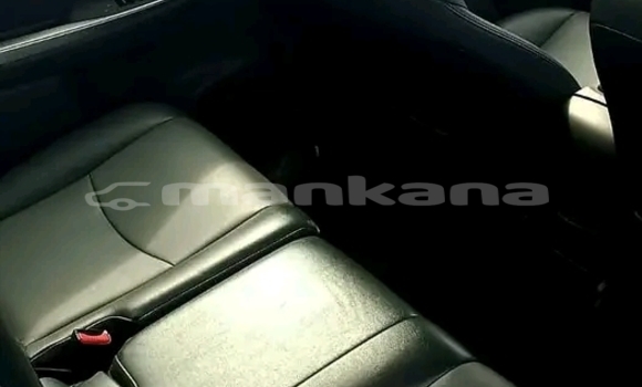 Buy Used Toyota Prius Other Car in Bagdadi in Imereti Buy Used Toyota Prius Other Car in Bagdadi in Imereti