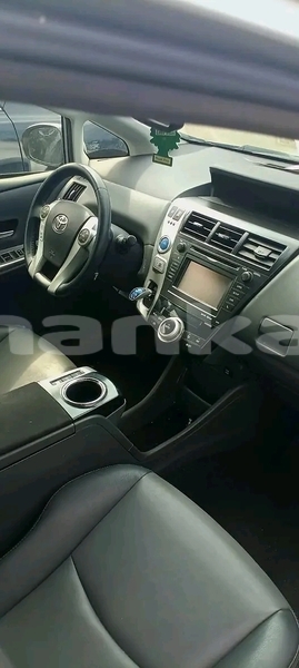 Big with watermark toyota prius imereti bagdadi 7656