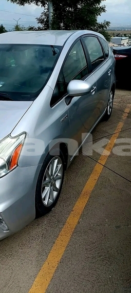 Big with watermark toyota prius imereti bagdadi 7656