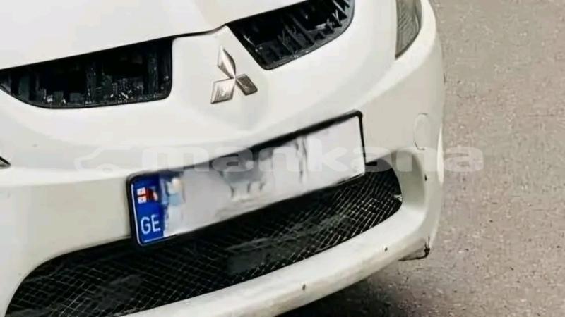 Big with watermark hyundai eon ajaria batumi 7661