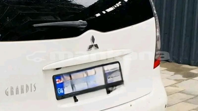 Big with watermark hyundai eon ajaria batumi 7661