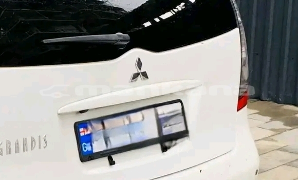 Buy Used Hyundai EON White Car in Batumi in Ajaria Buy Used Hyundai EON White Car in Batumi in Ajaria